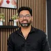 Manu Mathew