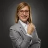 Milica Milojicic