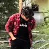Mohan sai YT