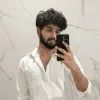 Kadhiravan