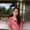 Megha