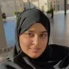 Aamna Alshehyari