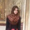 SADIA