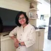 Chanda Sahoo