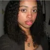 Jasmine Curry
