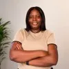 Bathabile Themba