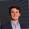 Christopher Corbett