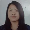 cindy aglolo