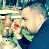 Serhat Akkaya