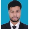 Md Asaduzzaman Asad