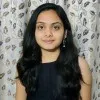 Anuja Mane