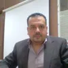 Nashat Saleem