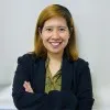 Ana Liwanag