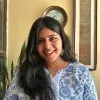 Siddhi Satpathy