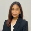Leonita Phatowali