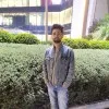 Amit Kumar
