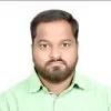 PAVAN GAIKWAD