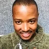 katiso seloane