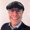 Brian Walker