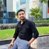 Arpan Kumar