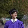 Aaryan Virani