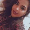 Priyanka