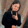 Prachi Mishra