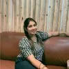 Aakanksha Thakur