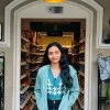 Manasvi