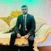 Hasith Eranga Madhushan