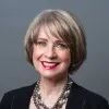 Deborah Campbell