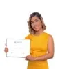 Lissa Reyes