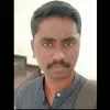 R Sandeep