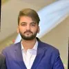 Sumair Asghar