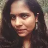 Harshitha Sanjivini Kinnera