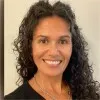 Paula Jerez MBA