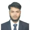 Farhan Saiyed