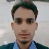 Yunus Khan