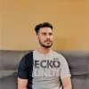 Karanpreet Singh