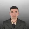 Samet