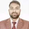 Shashank Shekhar Pathak