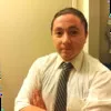Mario Rodriguez