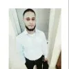 Khaled Elarofy