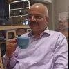 ALOK KUMAR