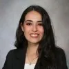 Alia Alhassoun