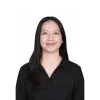 Margareta Wijaya