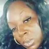 LaToya Love