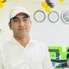 Pankaj Nagpal