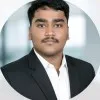 Mrudul