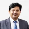 Anil Dhiman